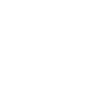 Freight transport 7.5 t < MATW < 12.0 t